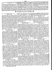 Wiener Zeitung 18490127 Seite: 21