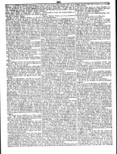 Wiener Zeitung 18490128 Seite: 3