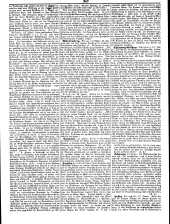 Wiener Zeitung 18490128 Seite: 5