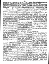 Wiener Zeitung 18490128 Seite: 6