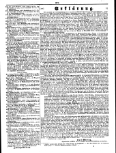 Wiener Zeitung 18490128 Seite: 9