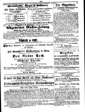 Wiener Zeitung 18490128 Seite: 13