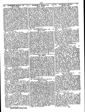 Wiener Zeitung 18490128 Seite: 15