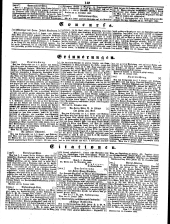 Wiener Zeitung 18490128 Seite: 16