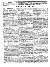 Wiener Zeitung 18490128 Seite: 20