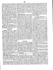 Wiener Zeitung 18490129 Seite: 3