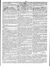 Wiener Zeitung 18490130 Seite: 2