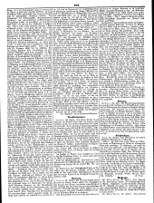 Wiener Zeitung 18490130 Seite: 5