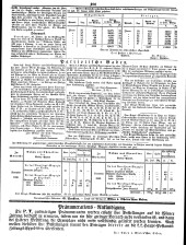 Wiener Zeitung 18490130 Seite: 6
