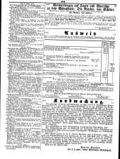 Wiener Zeitung 18490130 Seite: 8