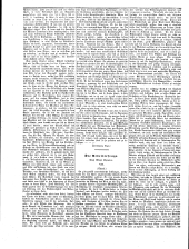 Wiener Zeitung 18490130 Seite: 10