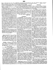 Wiener Zeitung 18490130 Seite: 15