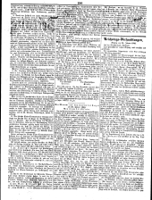 Wiener Zeitung 18490131 Seite: 2