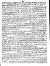 Wiener Zeitung 18490131 Seite: 3