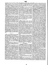 Wiener Zeitung 18490131 Seite: 10