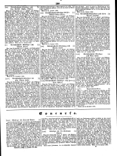 Wiener Zeitung 18490131 Seite: 17