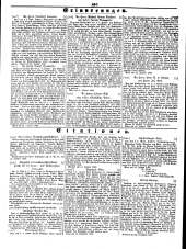 Wiener Zeitung 18490131 Seite: 18