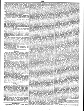 Wiener Zeitung 18490201 Seite: 4