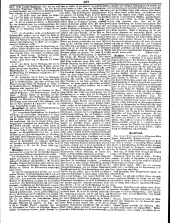 Wiener Zeitung 18490201 Seite: 5