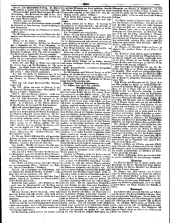 Wiener Zeitung 18490201 Seite: 6