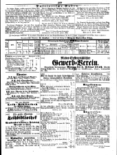 Wiener Zeitung 18490201 Seite: 7