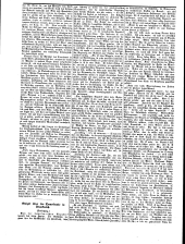 Wiener Zeitung 18490201 Seite: 10