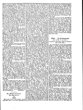 Wiener Zeitung 18490201 Seite: 11