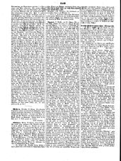 Wiener Zeitung 18490201 Seite: 14