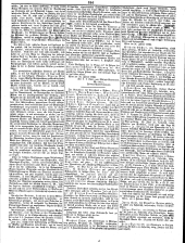 Wiener Zeitung 18490202 Seite: 2