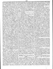 Wiener Zeitung 18490202 Seite: 5