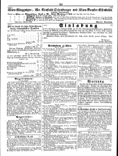 Wiener Zeitung 18490202 Seite: 8