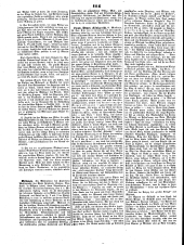 Wiener Zeitung 18490202 Seite: 10