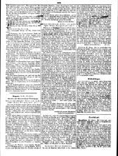 Wiener Zeitung 18490203 Seite: 2