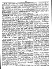 Wiener Zeitung 18490203 Seite: 3