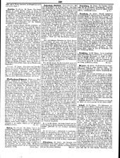 Wiener Zeitung 18490203 Seite: 4