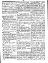 Wiener Zeitung 18490203 Seite: 5