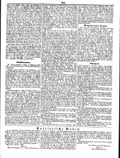 Wiener Zeitung 18490203 Seite: 6