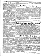 Wiener Zeitung 18490203 Seite: 8