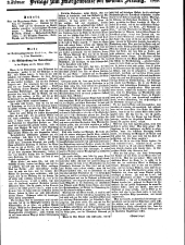 Wiener Zeitung 18490203 Seite: 9