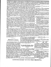 Wiener Zeitung 18490203 Seite: 12