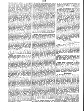 Wiener Zeitung 18490203 Seite: 14