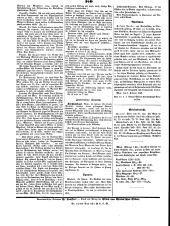 Wiener Zeitung 18490203 Seite: 16