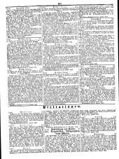 Wiener Zeitung 18490203 Seite: 19