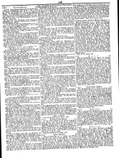 Wiener Zeitung 18490203 Seite: 21