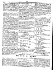 Wiener Zeitung 18490203 Seite: 22