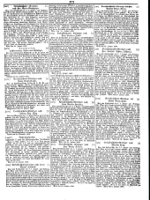 Wiener Zeitung 18490203 Seite: 23