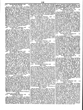 Wiener Zeitung 18490203 Seite: 24