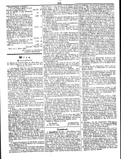 Wiener Zeitung 18490204 Seite: 3