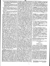 Wiener Zeitung 18490204 Seite: 4