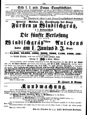 Wiener Zeitung 18490204 Seite: 8